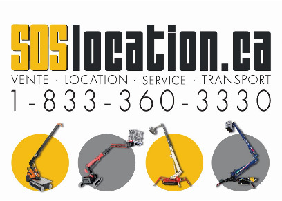 SOSlocation.ca SOSlocation.ca